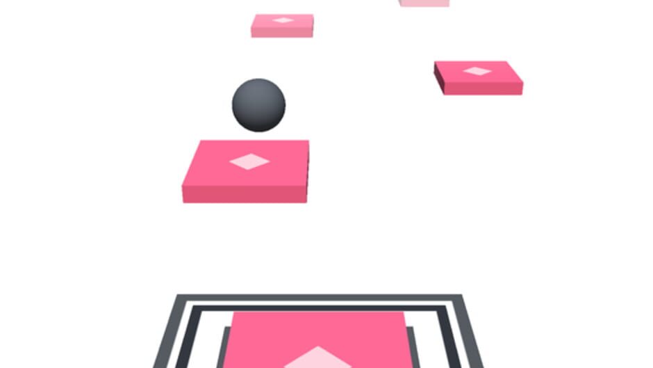 Screenshot for Hop