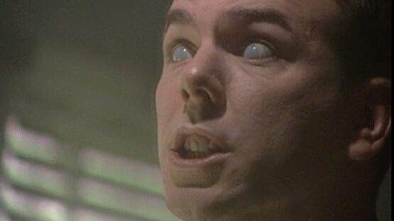 Screenshot for Phantasmagoria 2: A Puzzle of Flesh