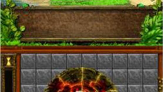 Screenshot for Jewel Keepers: Easter Island