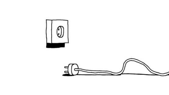 Screenshot for Plug & Play