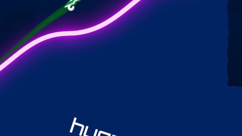 Screenshot for Rider