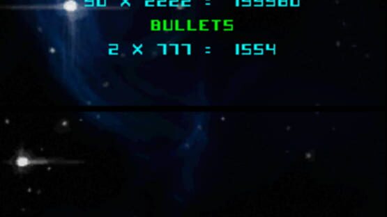Screenshot for 99Bullets