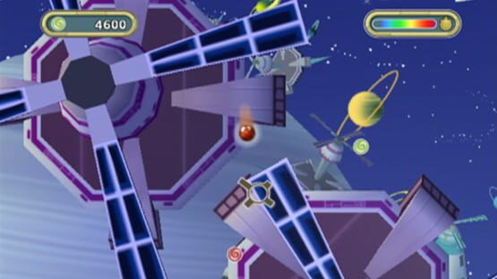 Screenshot for Pallurikio