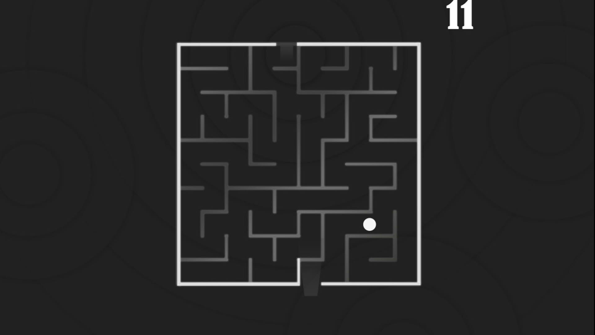Screenshot for Itineris