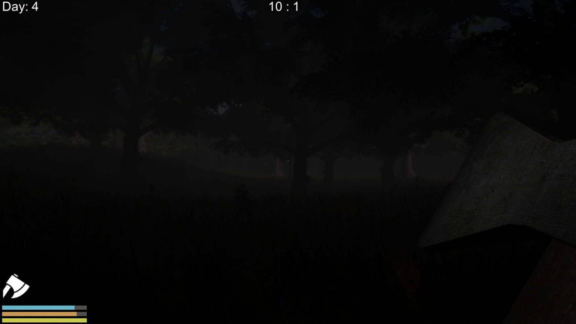Screenshot for Save Home
