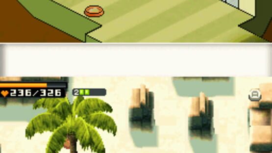 Screenshot for Contact