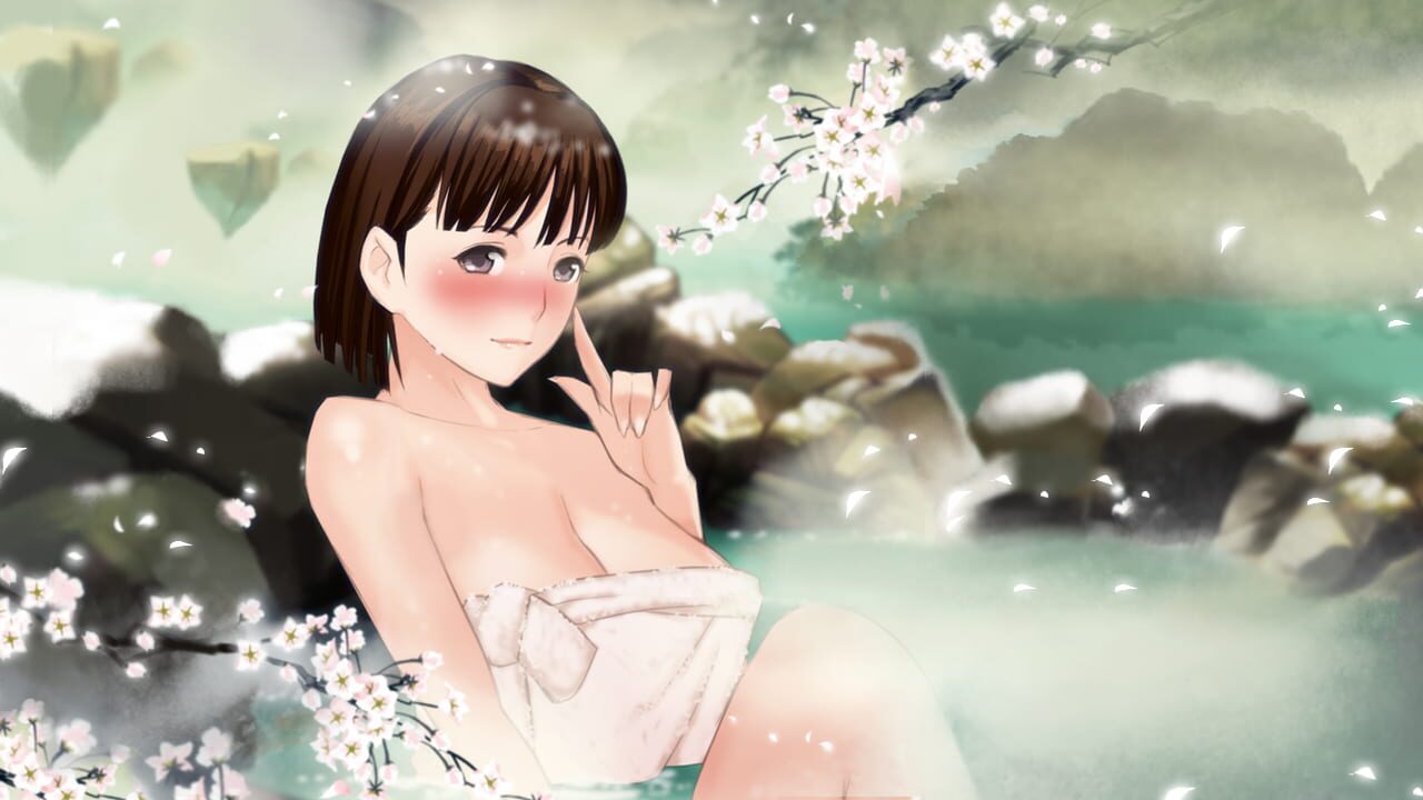 Screenshot for Super Star