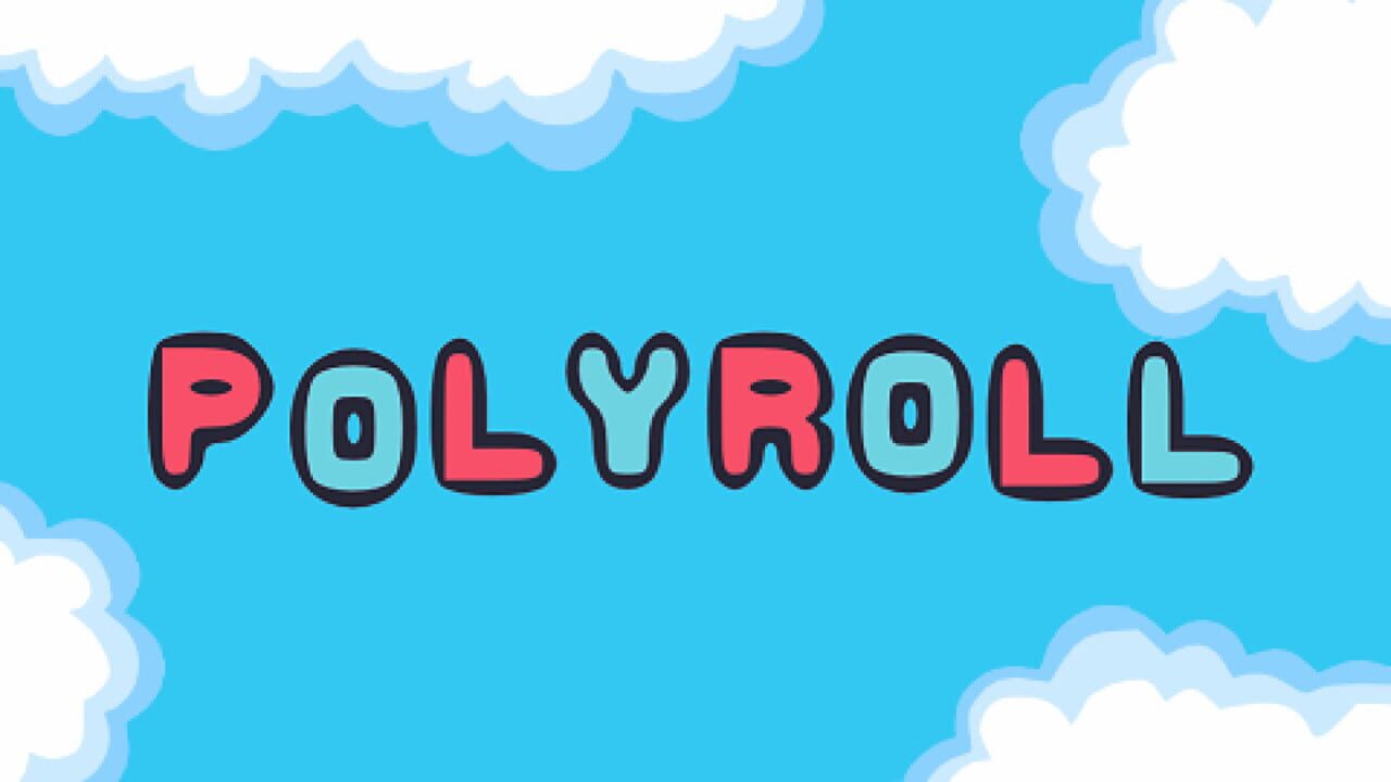 Screenshot for Polyroll