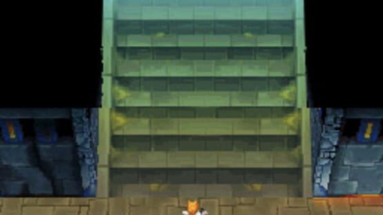 Screenshot for Spectrobes