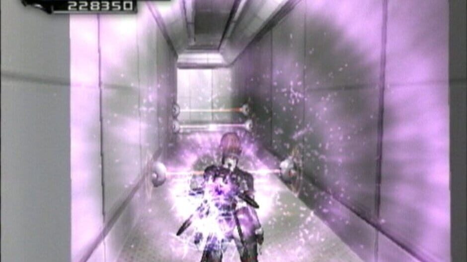 Screenshot for P.N.03