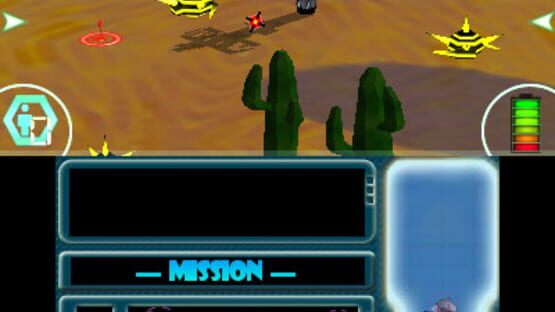 Screenshot for RV-7 My Drone