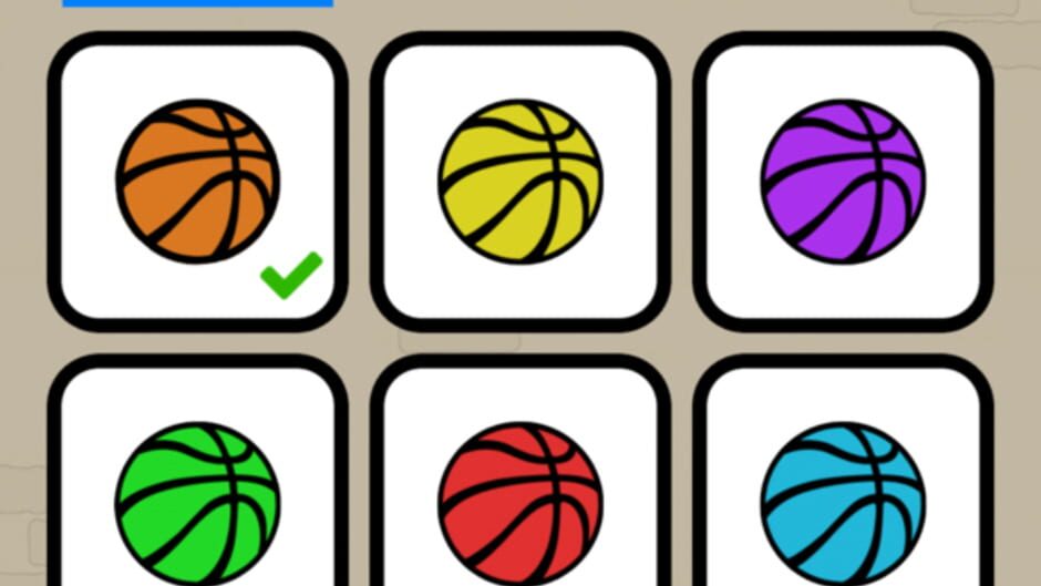 Screenshot for Flappy Dunk