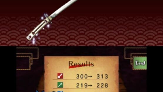 Screenshot for Weapon Shop de Omasse