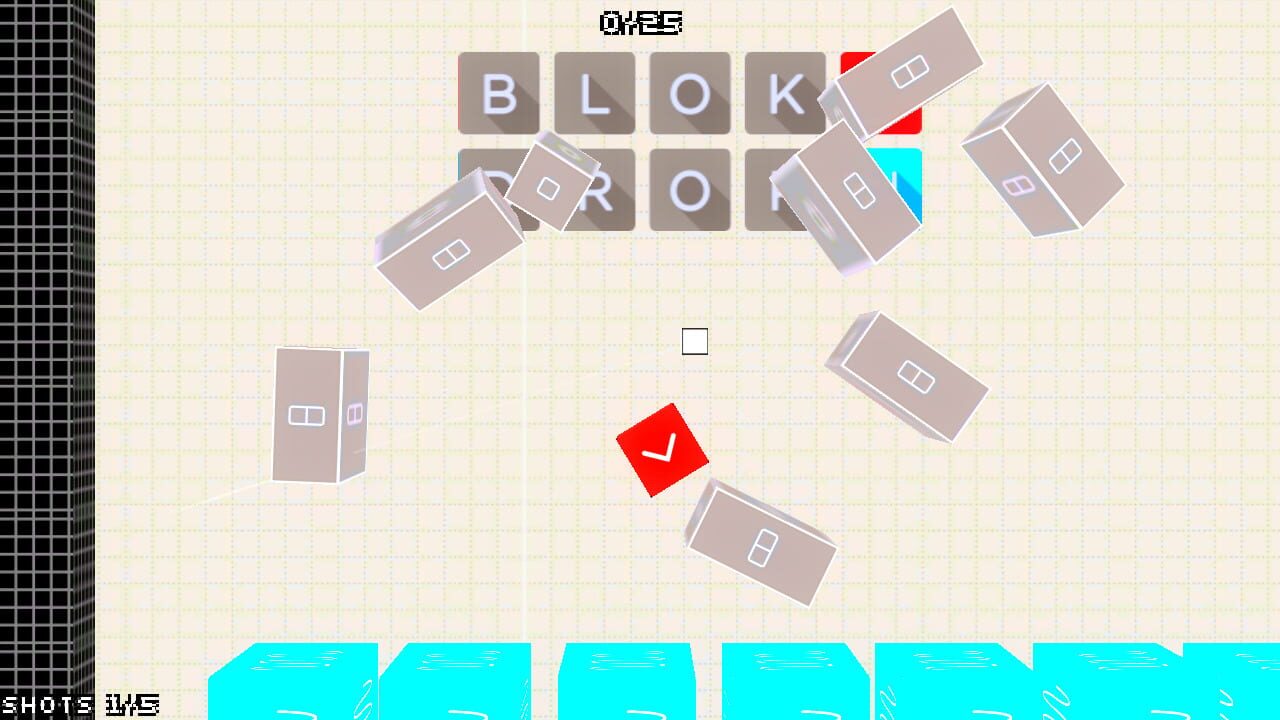 Screenshot for Ping 1.5+