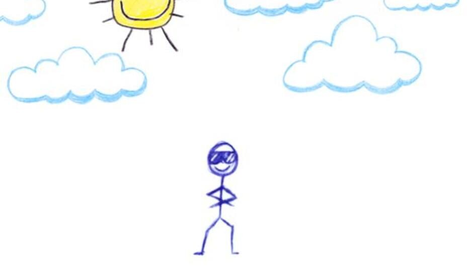 Screenshot for Family Games