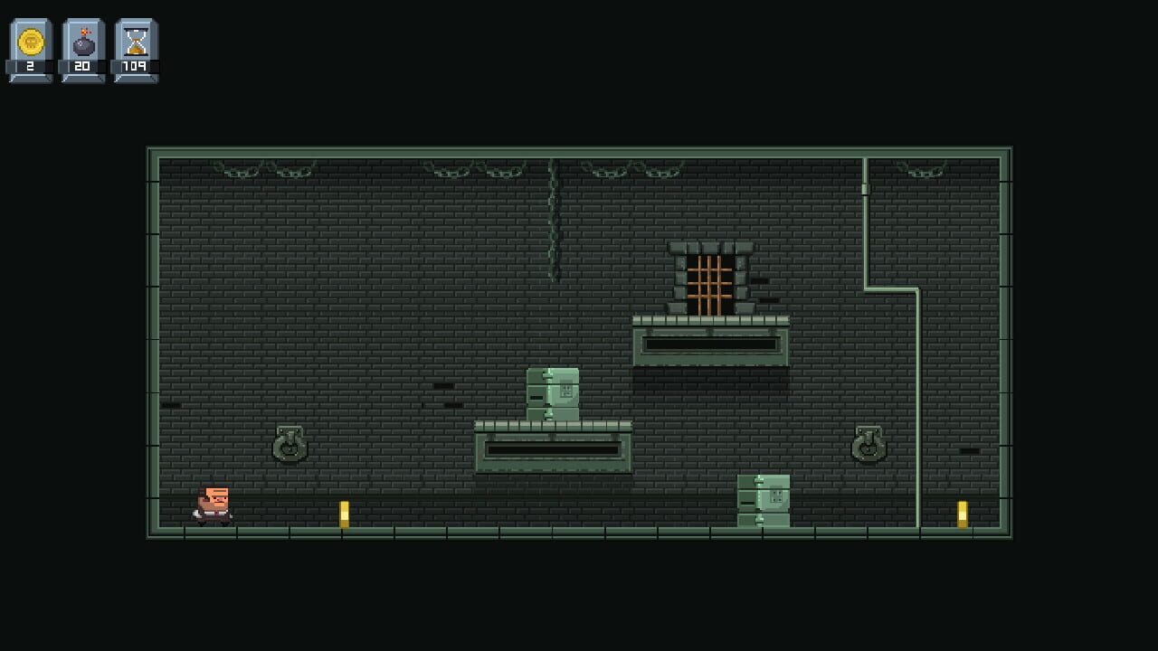 Screenshot for Debtor