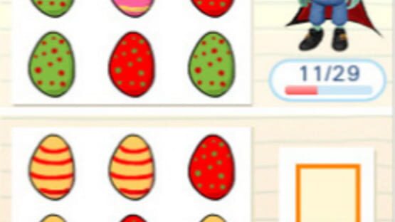 Screenshot for Successfully Learning English: Year 3