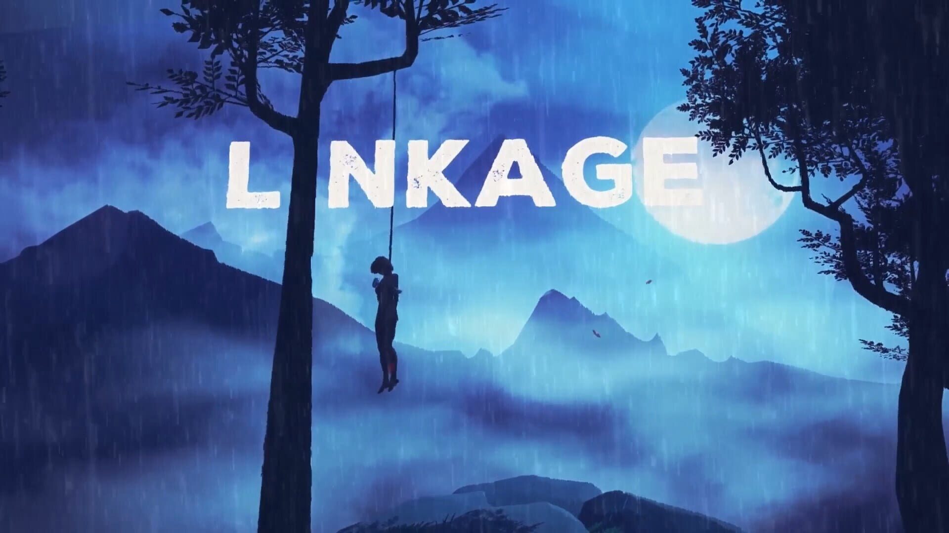 Screenshot for Linkage