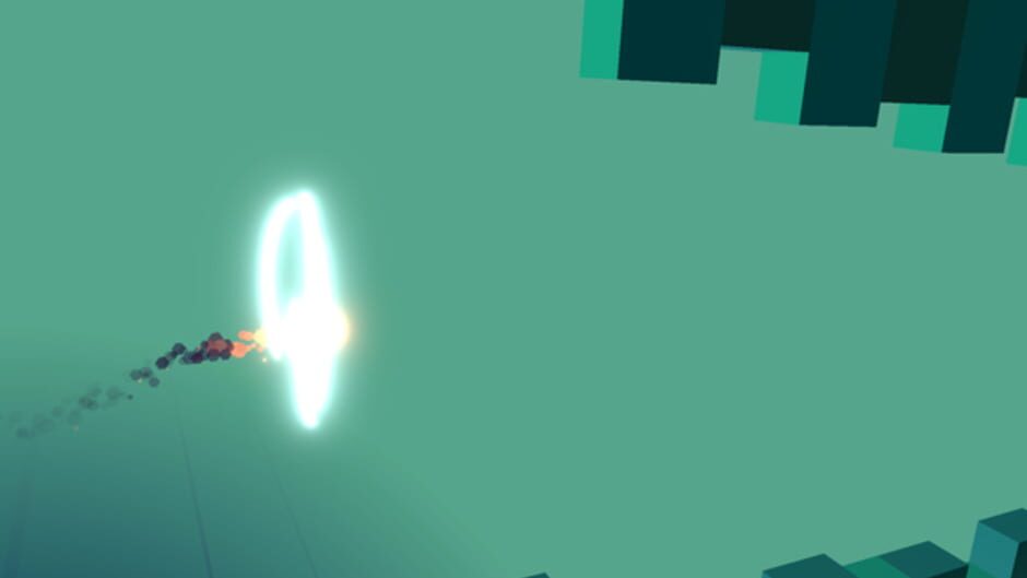 Screenshot for Fire Rides