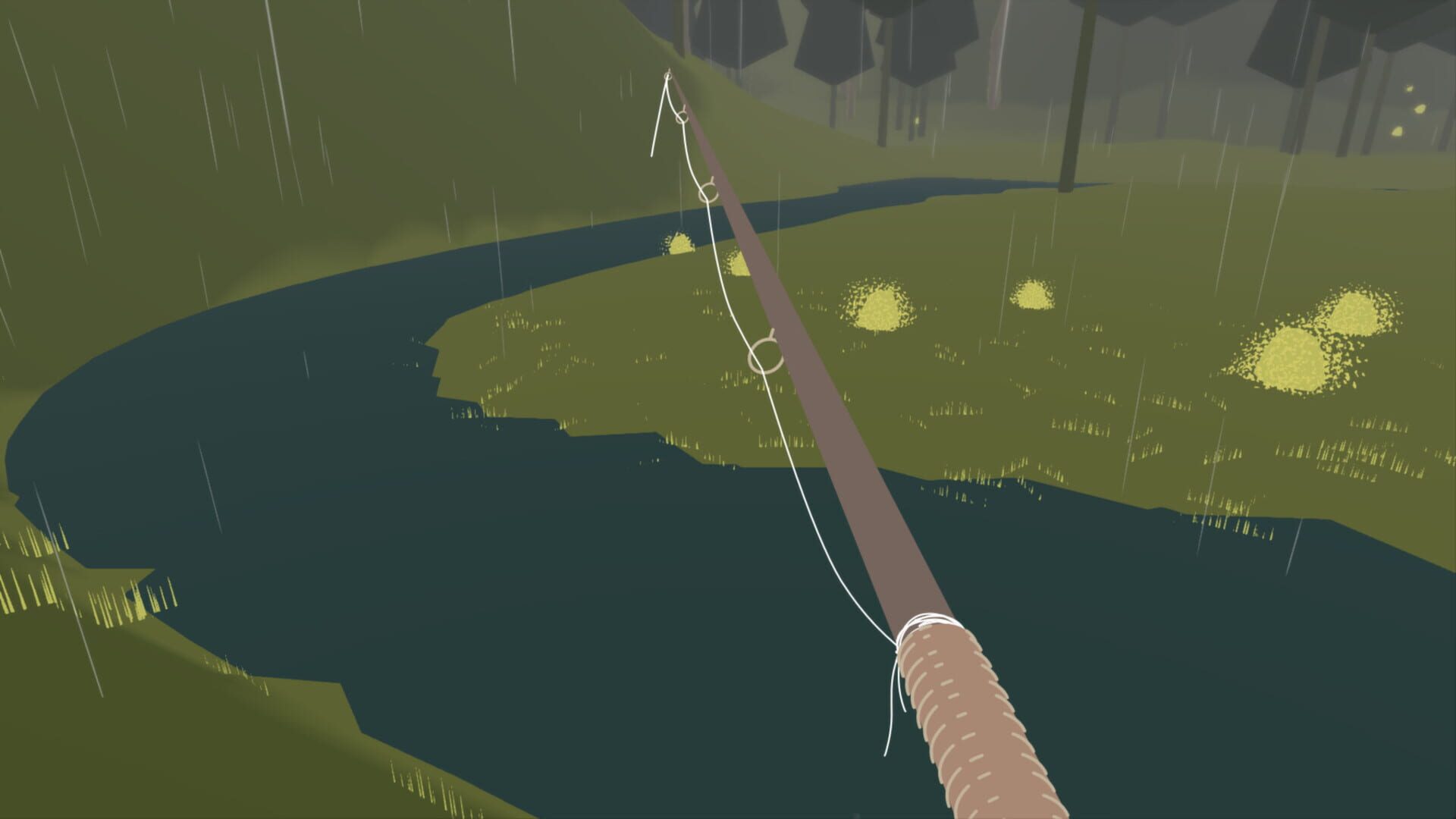 Screenshot for Eidolon