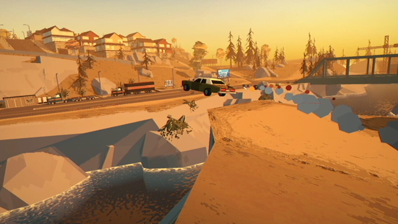 Screenshot for Pako 2