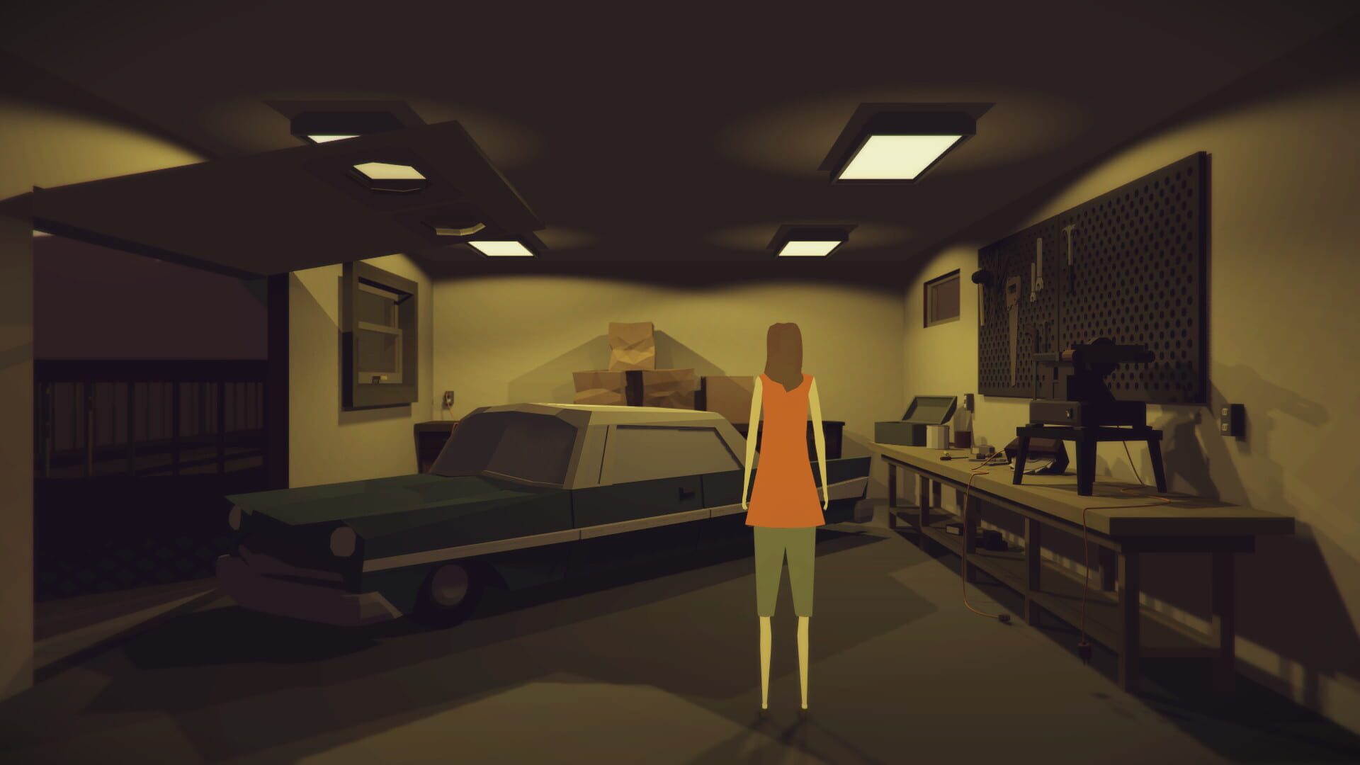 Screenshot for To Azimuth