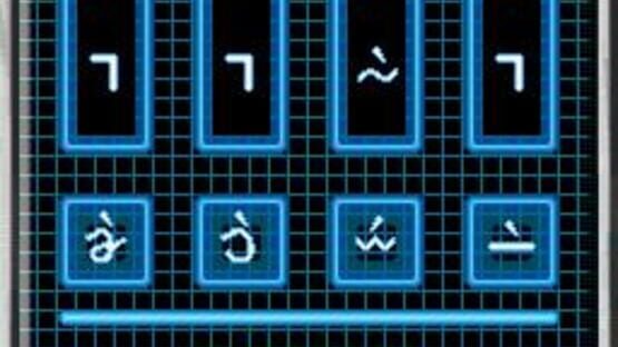 Screenshot for MechAssault: Phantom War