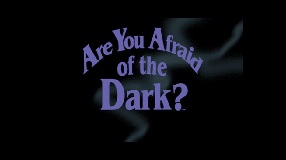 Screenshot for Are You Afraid of the Dark? The Tale of Orpheo's Curse
