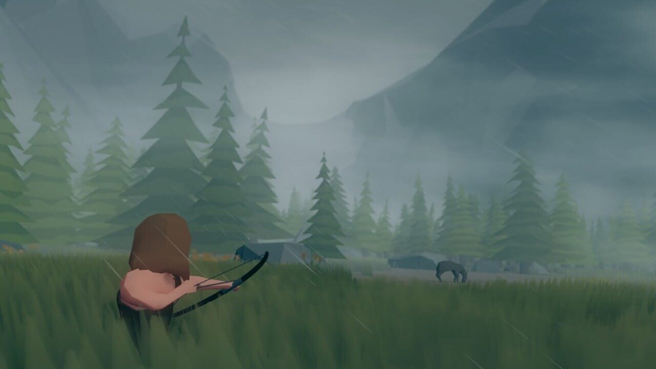 Screenshot for Before