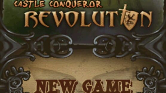 Screenshot for Castle Conqueror: Revolution