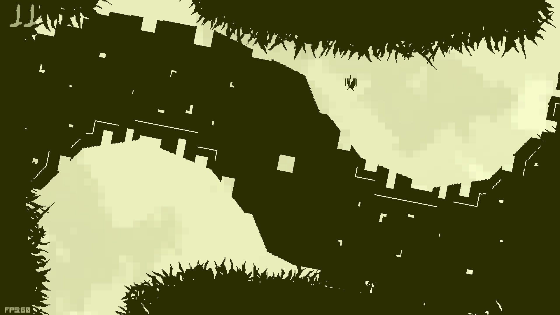 Screenshot for Trip to Vinelands