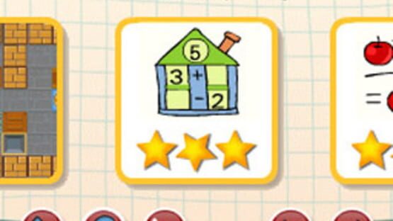 Screenshot for Successfully Learning Mathematics: Year 2