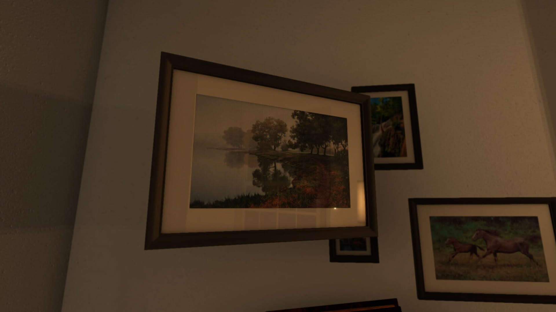 Screenshot for Magdalena