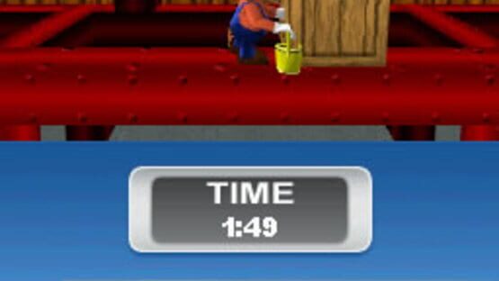 Screenshot for Working Dawgs: Rivet Retriever