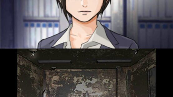 Screenshot for Chase: Cold Case Investigations - Distant Memories