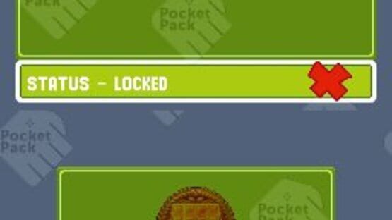 Screenshot for Pocket Pack: Strategy Games