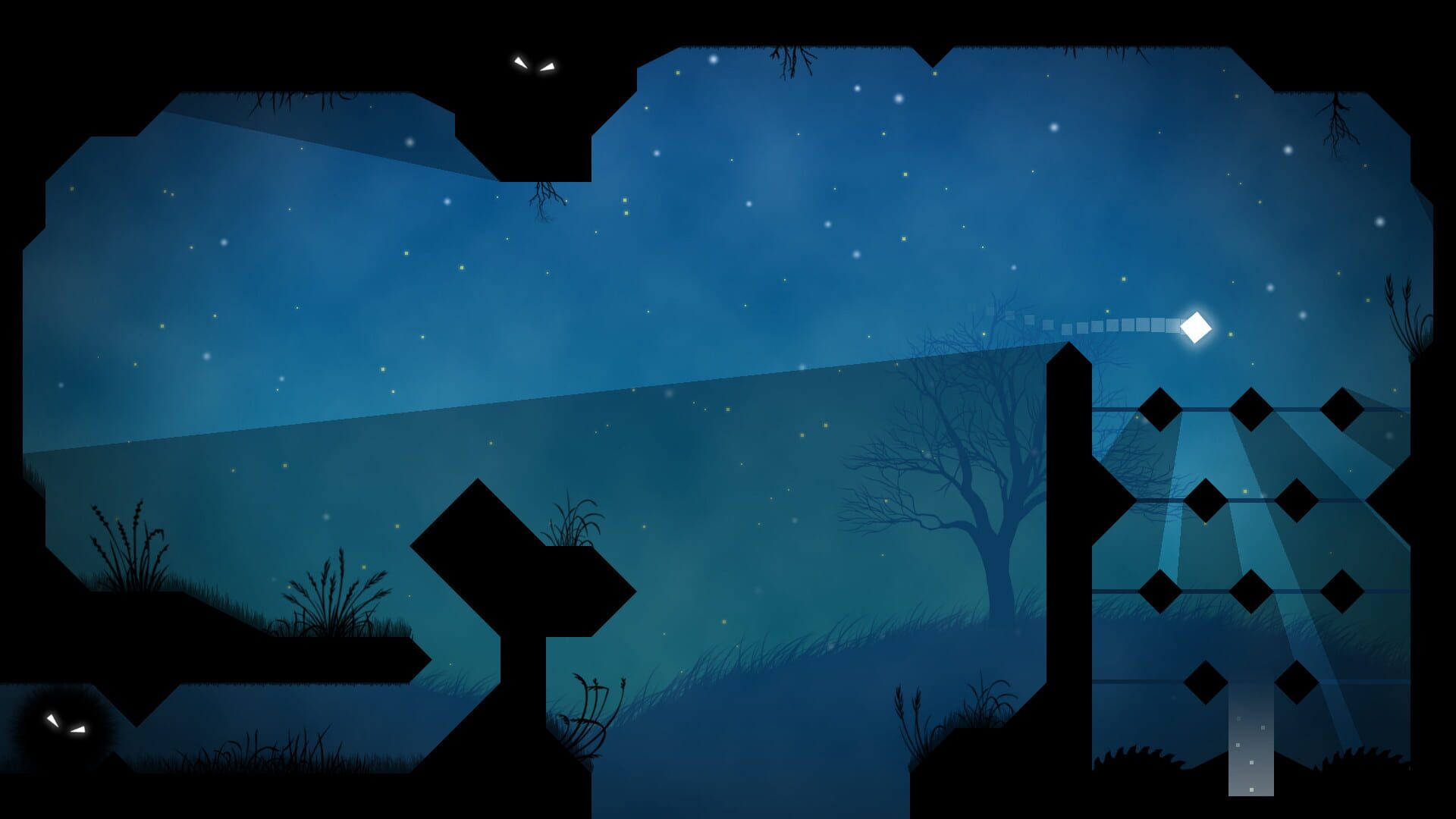 Screenshot for Midnight