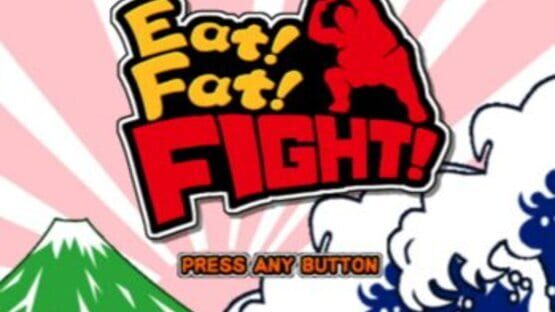 Screenshot for Eat! Fat! Fight!