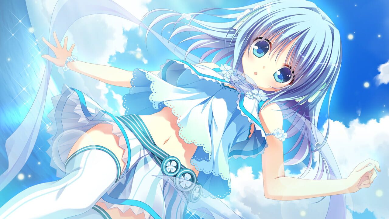 Screenshot for Dal Segno