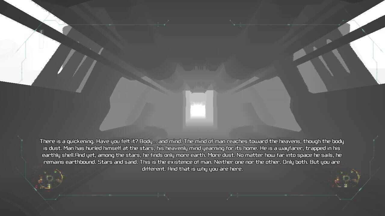 Screenshot for De-Void