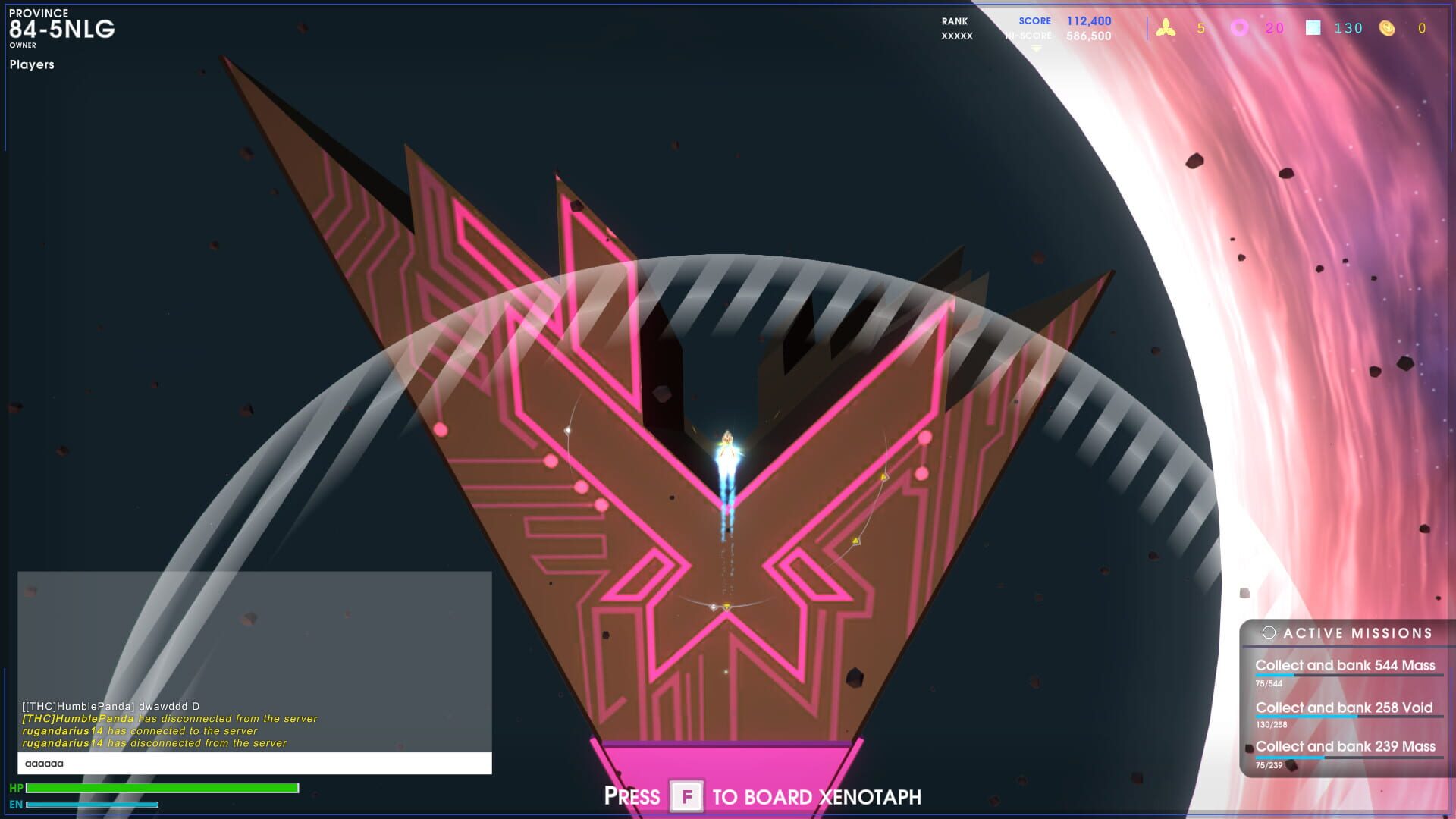 Screenshot for Lazarus