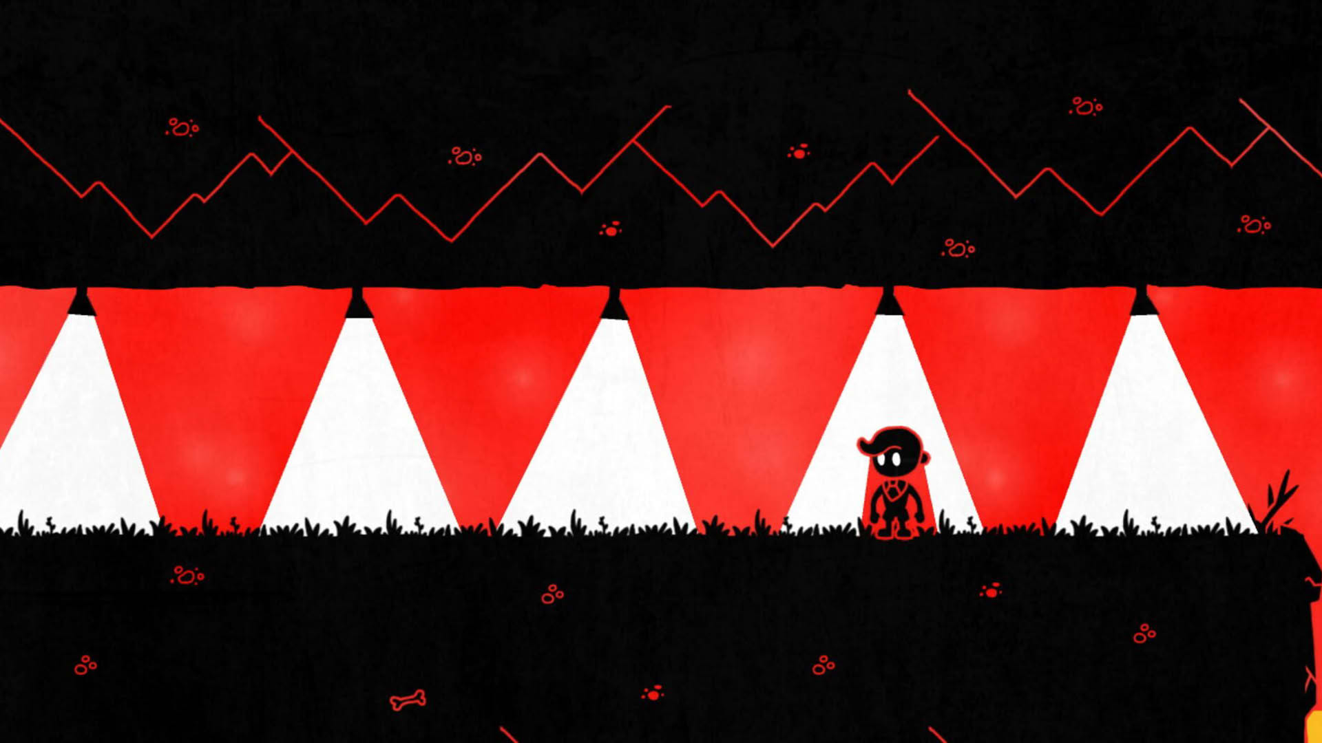 Screenshot for Hue
