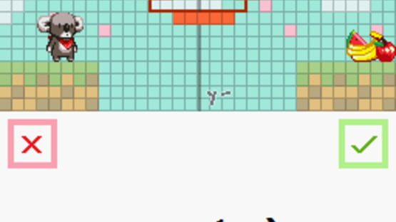 Screenshot for Ace Mathician