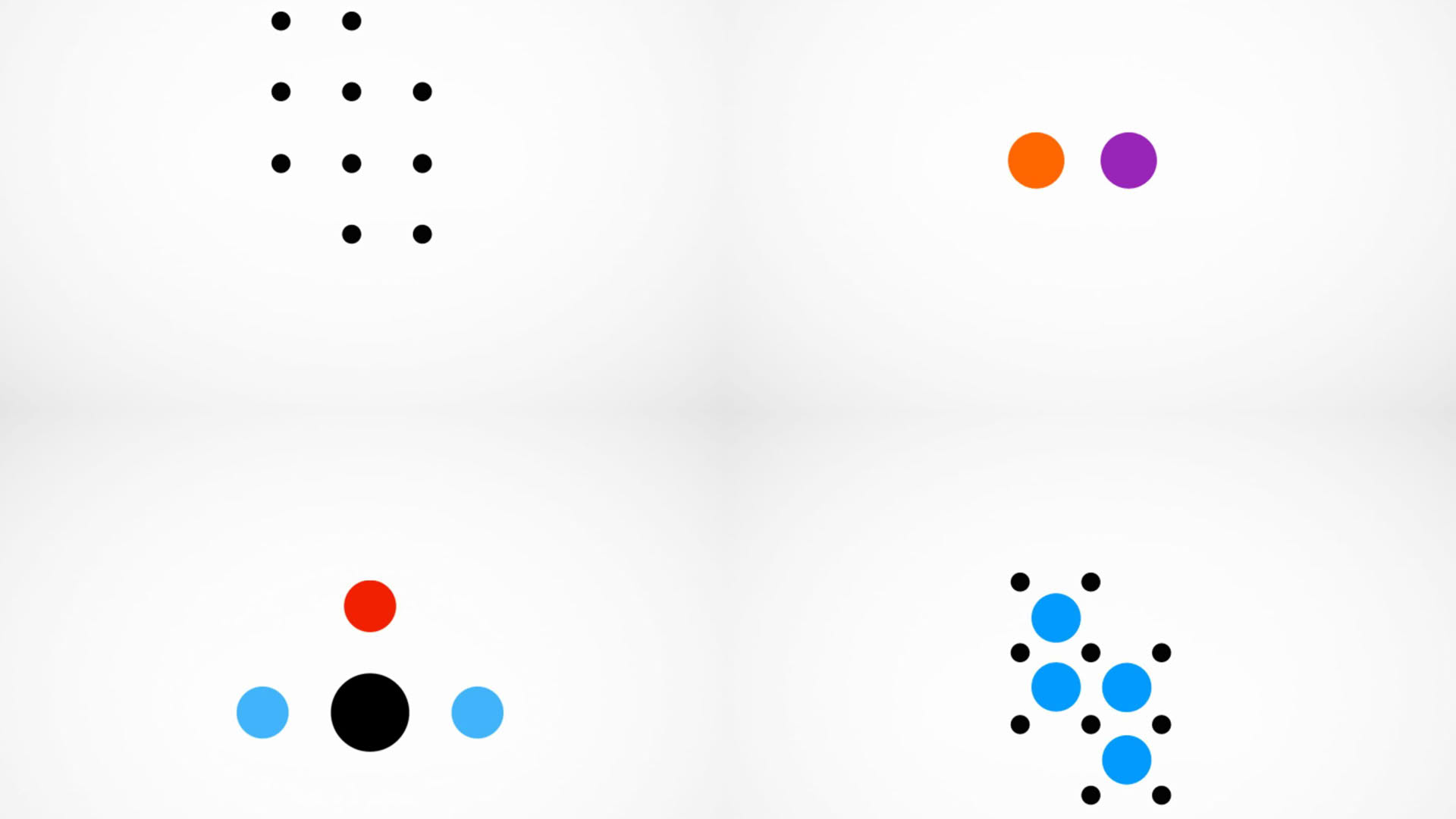 Screenshot for Blek