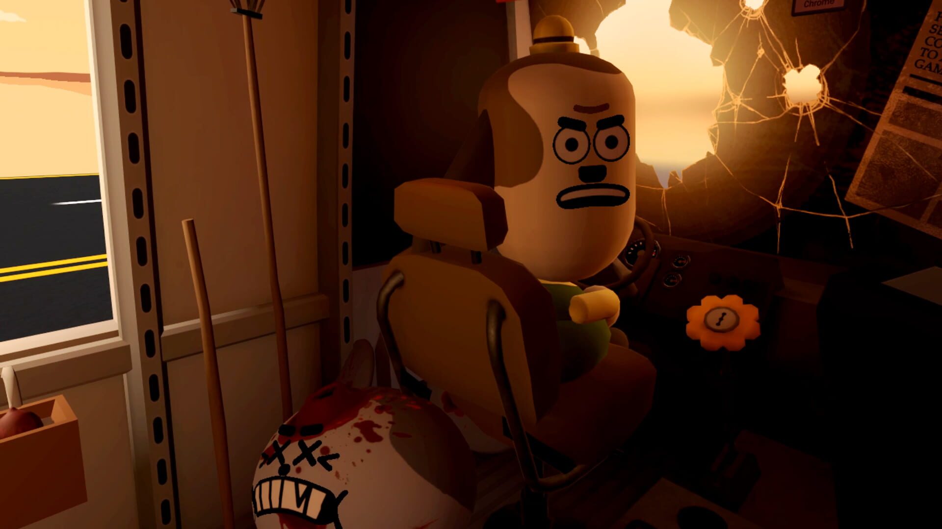 Screenshot for Accounting+