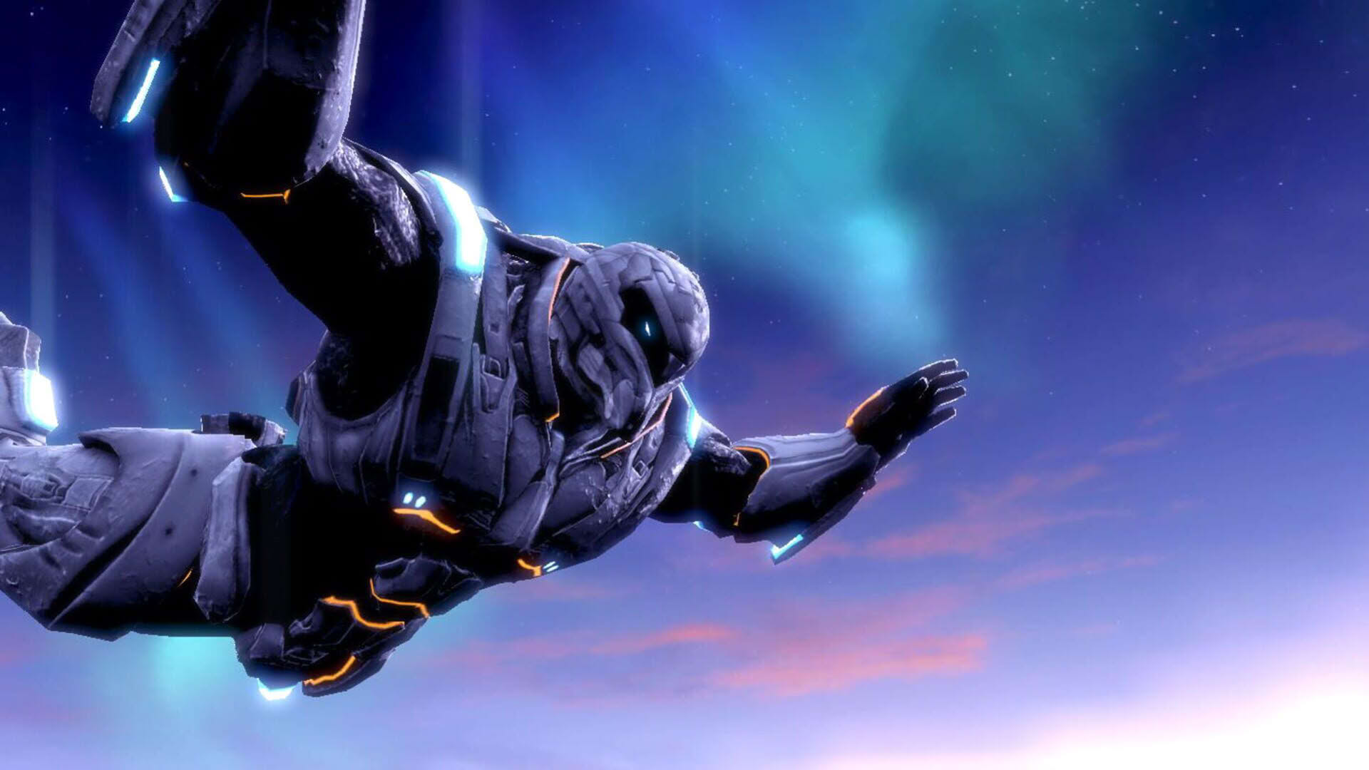 Screenshot for Section 8: Prejudice