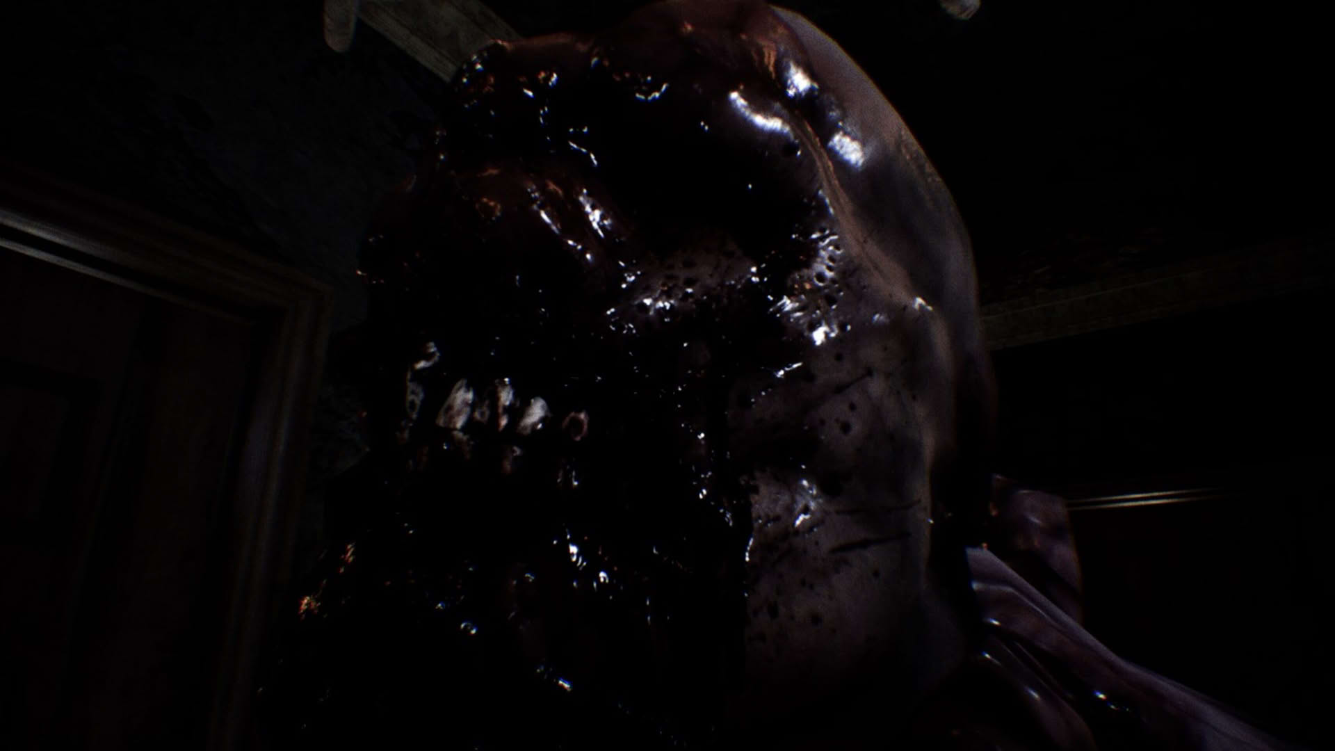 Screenshot for 25 Cadre of Death