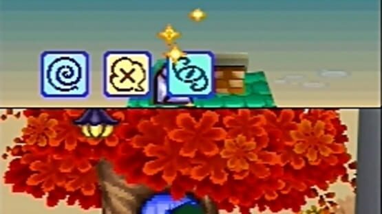Screenshot for Magician's Quest: Mysterious Times
