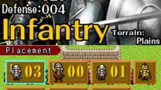 Screenshot for Break Tactics