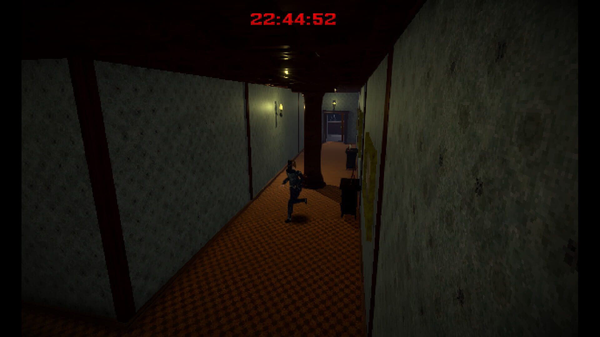 Screenshot for Vaccine